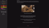 The Taboo Family - Google Chrome 16_04_2025 15_42_57.png