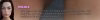 Screenshot 2025-04-16 at 14.50.24.jpg