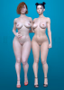 theGirls_Nude01.png