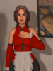1744815759547.png