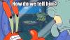 1744815963417.png
