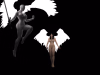 Descending into The Dark.png