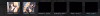 1744825523727.png