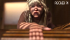 Josephine Ch5.png