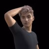 Parker maybe.jpg