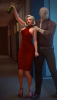 9c0ca00392ff13c22bb6ebff6a98fc68.png