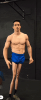 1744834967520.gif