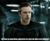 gifgit.gif
