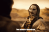 gifgit (1).gif