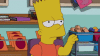 bart-simpson-blah-blah-blah-pek2pzj3je995abu-906987351.gif