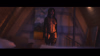 JeSr.png
