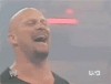 1744844730502.gif