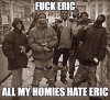 download.png