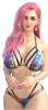 IMG_20250416_175932.png
