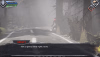 1744848765984.png