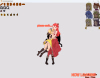gallery bugged.png gallery bugged.png