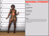 023_NatashaStewart.png