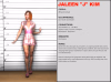 026_JaleenKim.png