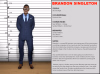 029_BrandonSingleton.png