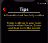 Screenshot 2025-04-16 215119.png