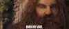 images.jpeg