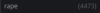 1744858709490.png