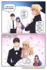 af4c9c943eadb184e753b263a65ce487.png