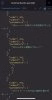IMG_6875.jpeg
