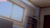1744866128654.png