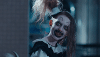 tumblr_b56e388ad4f9f318fa8257be229f56fc_362dcb37_500(1).gif