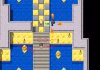 491399301_988999650081804_6584395737161998645_n.jpg