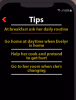 Screenshot 2025-04-17 020114.png