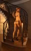 Sasha Stairs 1EF.jpg