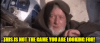 this-is-not-the-game-you-are-looking-for.gif