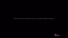 Screenshot from 2025-04-17 10-59-14.png