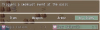 Screenshot 2025-04-17 160558.png