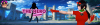 tran bia1.png tran bia1.png