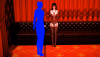 screenshot_1744896718.png screenshot_1744896718.png