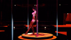 screenshot_1744896665.png screenshot_1744896665.png