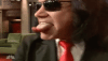IMG_1557.gif
