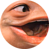 a8e5au3qz4n61.png