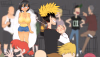 Opening Redux_0007.png