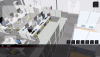 1744906222023.png 1744906222023.png