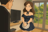 Riley and Richard Cartoon.png