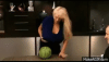 IMG_4405.gif
