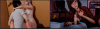 Screenshot 2025-04-17 120012.png