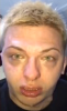 duetthiswithyourbaby.png