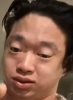 peepeepoopoo.png