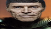 willemdafoe.png