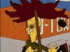 sideshow-bob.gif